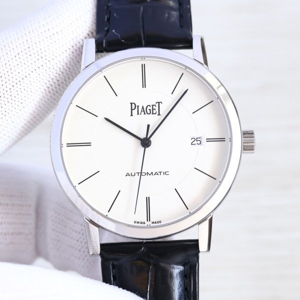 Watches  PIAGET 322669 size:40 mm
