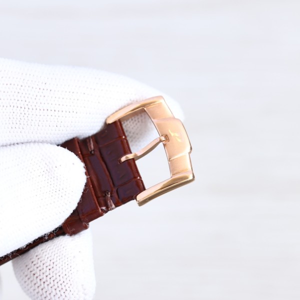  Watches  PIAGET 322665 size:40 mm