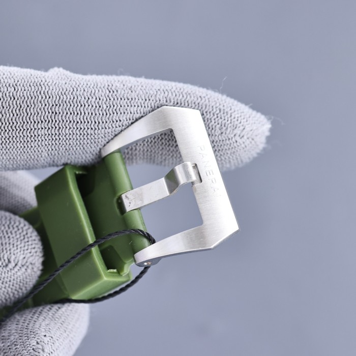  Watches PANERAI 322916 size:47 mm