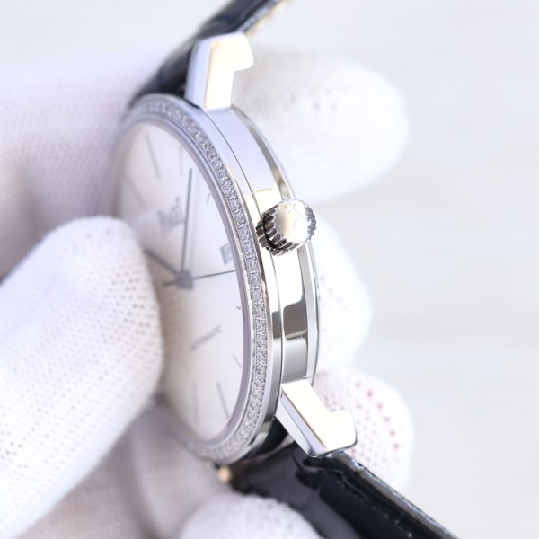  Watches  PIAGET 322669 size:40 mm