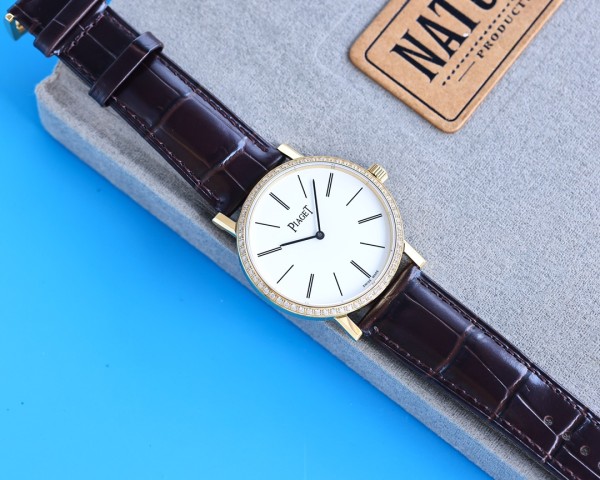  Watches  PIAGET 322659 size:40 mm