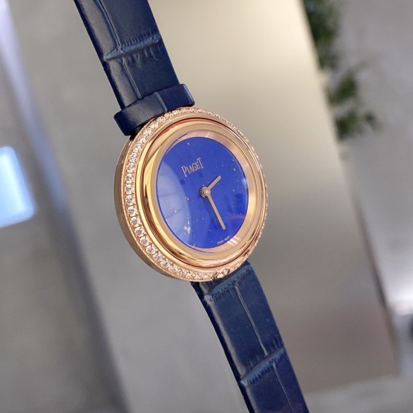  Watches  PIAGET 322686 size:34*8 mm