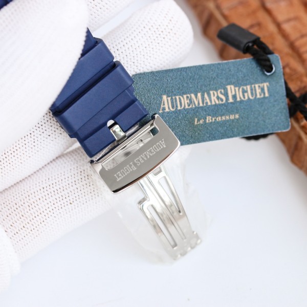  Watches  PIAGET 322711 size:37 mm