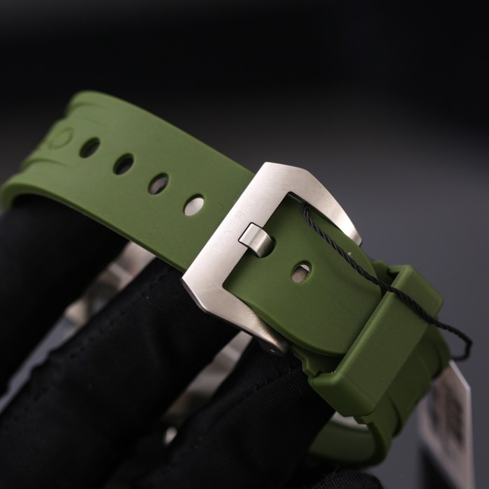  Watches PANERAI 322891 size:44 mm