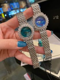  Watches  PIAGET 322661 size:31*7.8 mm