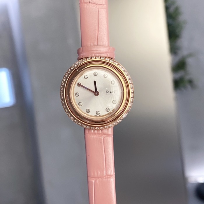  Watches  PIAGET 322680 size:29 mm