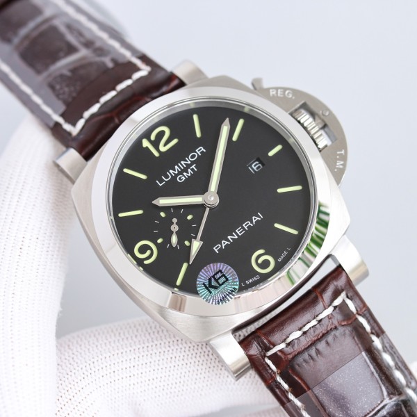  Watches PANERAI 322947 size:44 mm