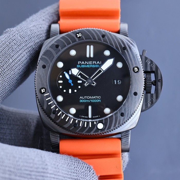  Watches PANERAI 322923 size:47 mm