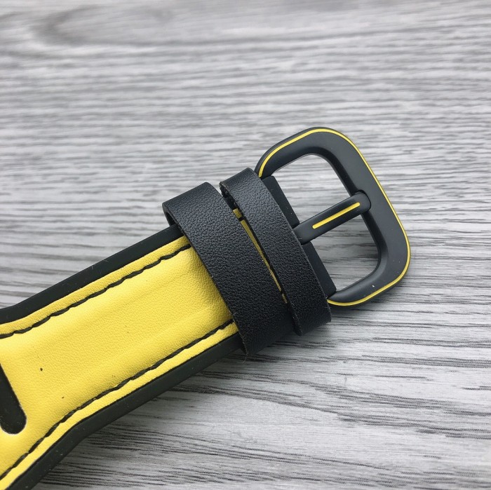  Watches Seven Friday 322835 size:47 mm