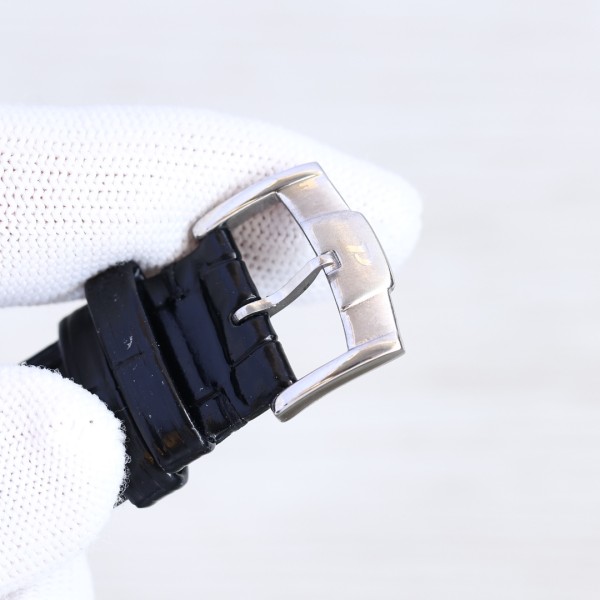  Watches  PIAGET 322666 size:40 mm