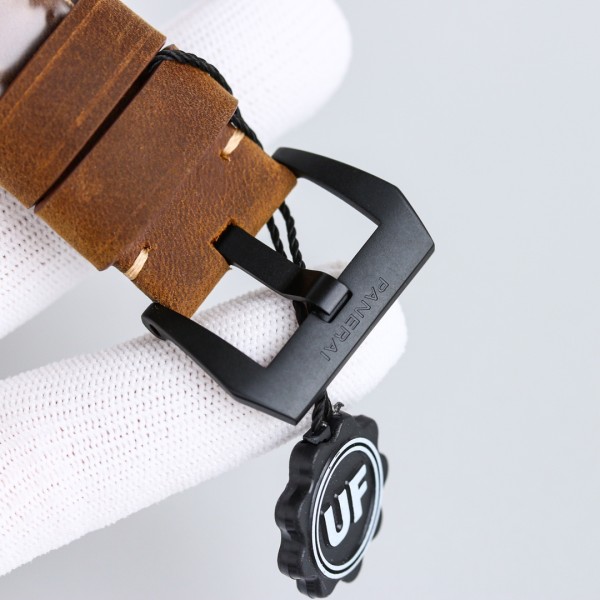  Watches PANERAI 322896 size:44 mm