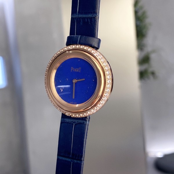  Watches  PIAGET 322686 size:34*8 mm