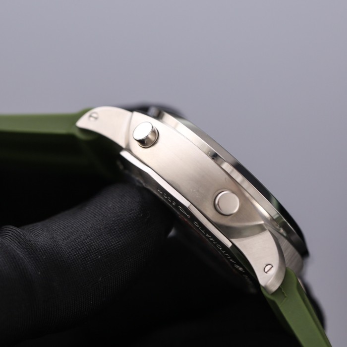  Watches PANERAI 322892 size:44 mm