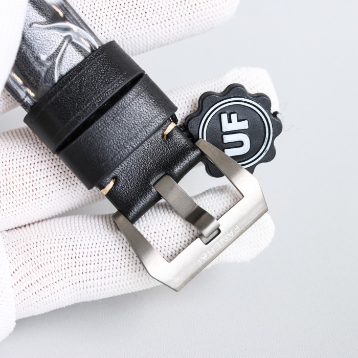  Watches PANERAI 322902 size:44 mm