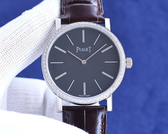  Watches  PIAGET 322694 size:40 mm
