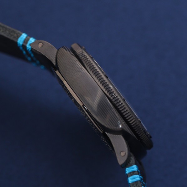  Watches PANERAI 322907 size:47 mm