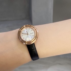  Watches  PIAGET 322684 size:29 mm