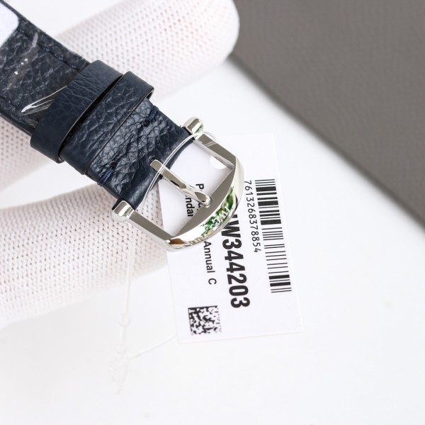 Watches IWS 322989 size:37*9.4 mm