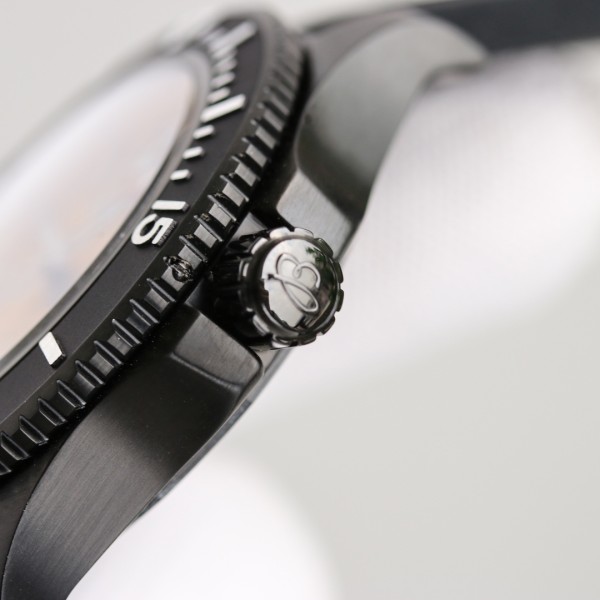 Watches BREITLING 323210 size:41 mm