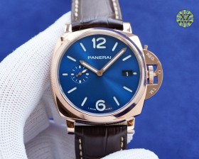 Watches  PANERAI 322868 size:44*12 m