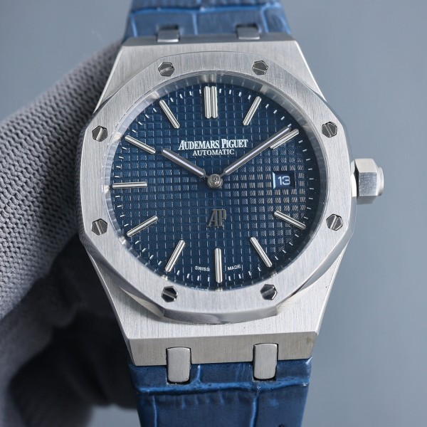 Watches  AudemarsPiguet 323086 size:41*12 mm