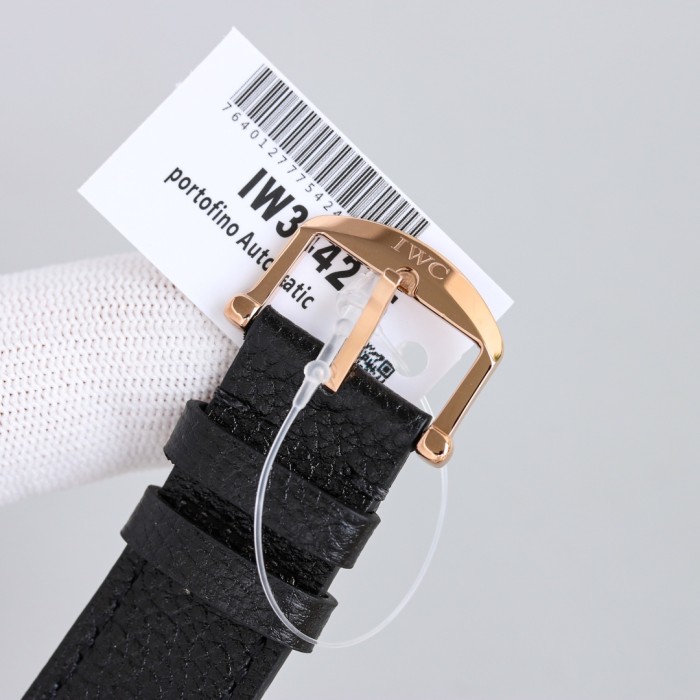 Watches IWS 322994 size:34 mm