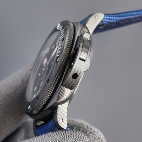  Watches  PANERAI 322882 size:44 mm