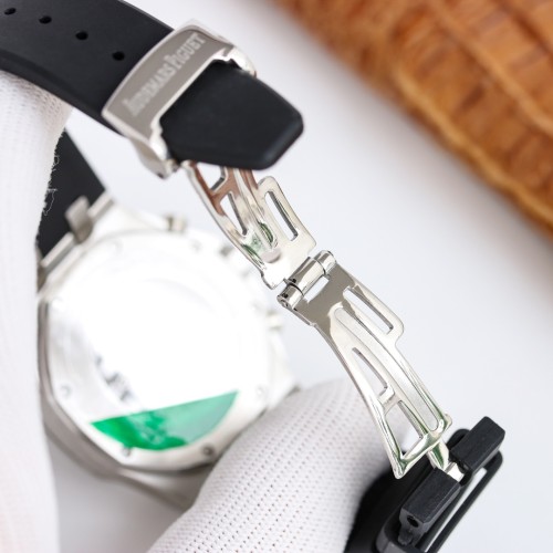 Watches  AudemarsPiguet 323104 size:37 mm