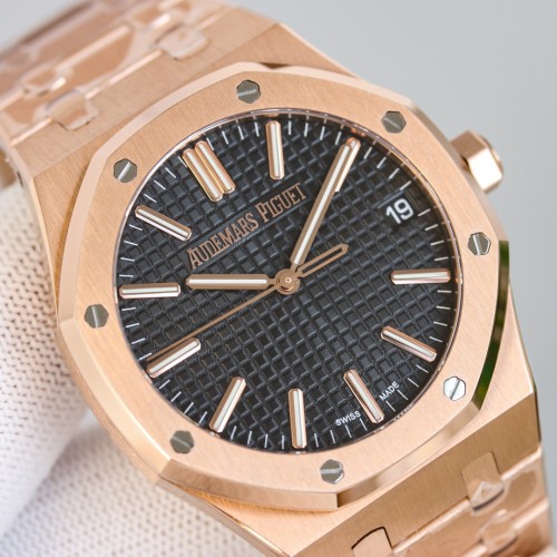 Watches  AudemarsPiguet  323146 size:41*10.4 mm