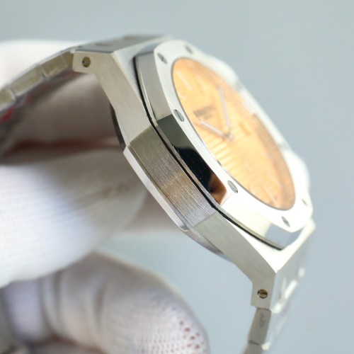 Watches AudemarsPiguet 323160 size:41 mm