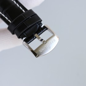 Watches BREITLING 323181 size:41 mm