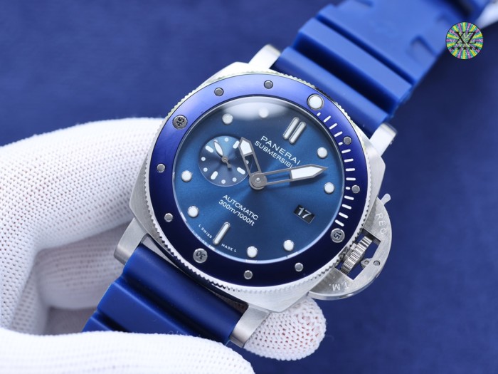 Watches  PANERAI 322867 size:44*12 mm