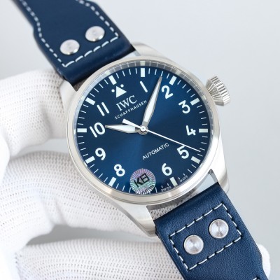 Watches IWS 323059 size:43 mm