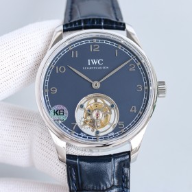 Watches IWS 323016 size:42 mm