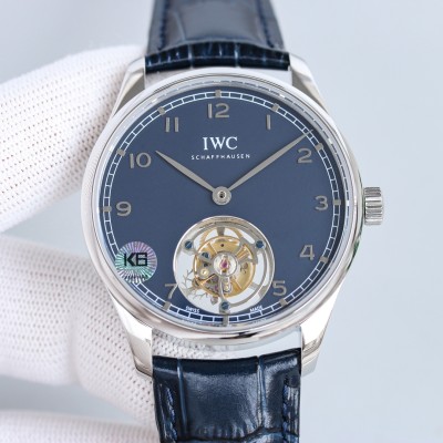 Watches IWS 323016 size:42 mm