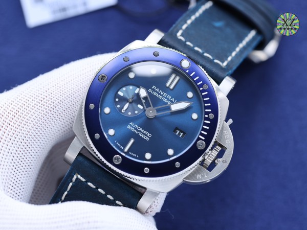 Watches  PANERAI 322867 size:44*12 mm