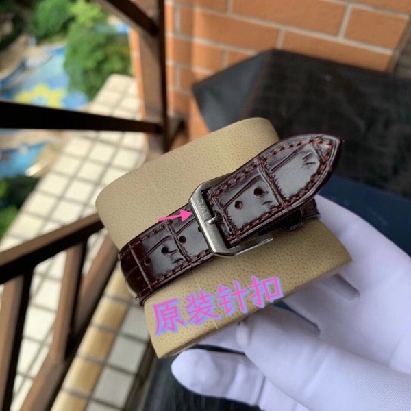 Watches IWS 323056 size:43 mm