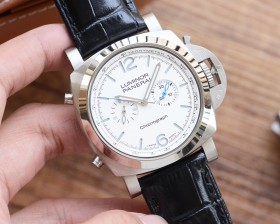  Watches  PANERAI 322874 size:44*16 mm