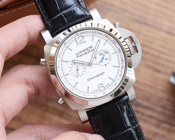  Watches  PANERAI 322874 size:44*16 mm