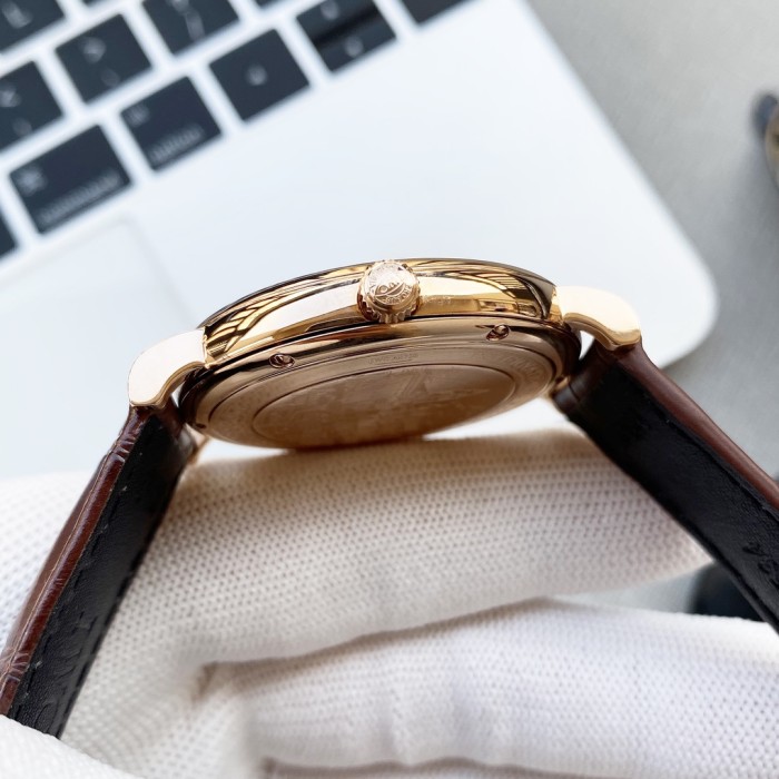 Watches IWS 323021 size:40 mm