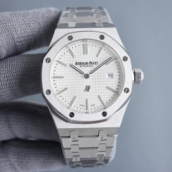Watches  AudemarsPiguet 323082 size:41*12 mm