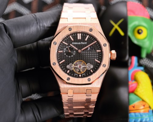 Watches  AudemarsPiguet 323092 size:45*12 mm