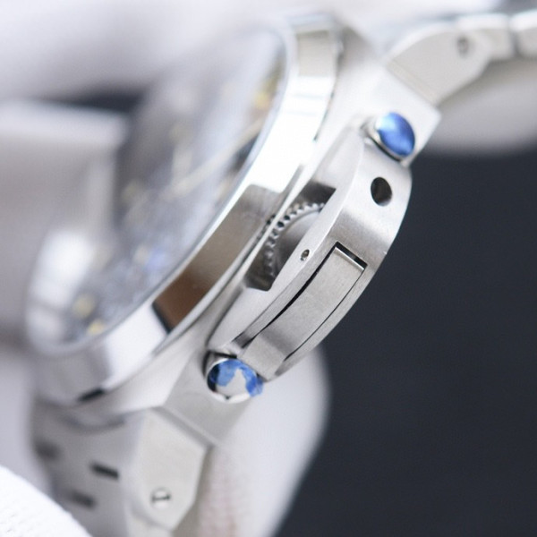  Watches  PANERAI 322878 size:44*12 mm