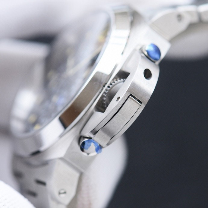  Watches  PANERAI 322878 size:44*12 mm