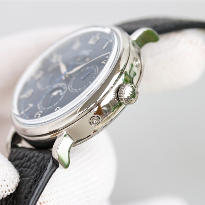 Watches IWS 323001 size:40 mm