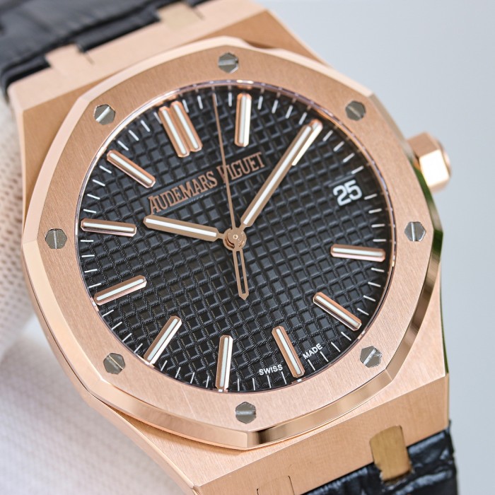 Watches  AudemarsPiguet  323149 size:41*10.4 mm