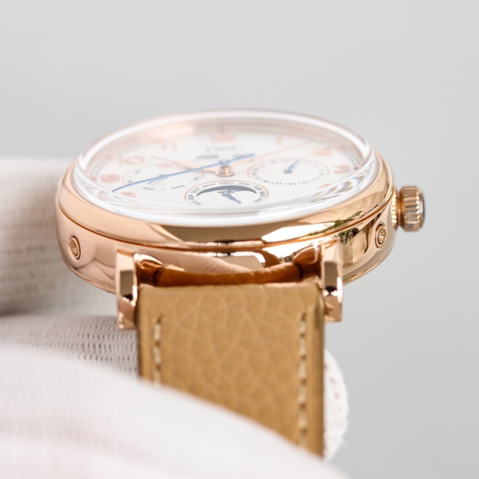 Watches IWS 323004 size:40 mm