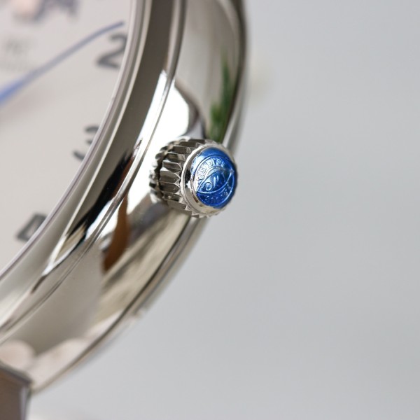 Watches IWS 323006 size:41 mm