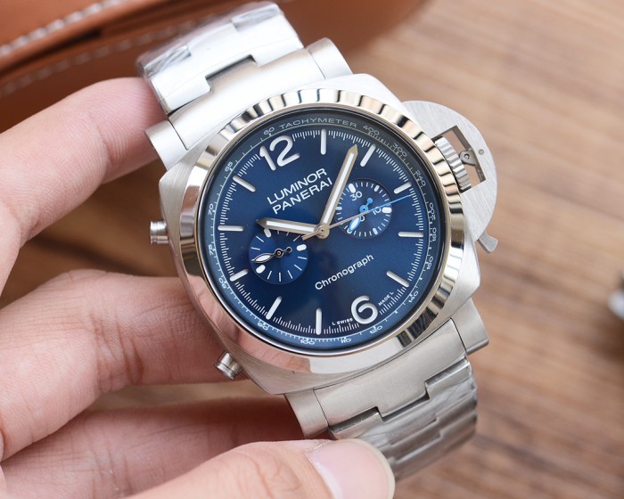  Watches  PANERAI 322873 size:44*16 mm