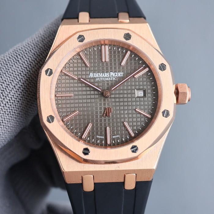Watches  AudemarsPiguet 323085 size:41*12 mm